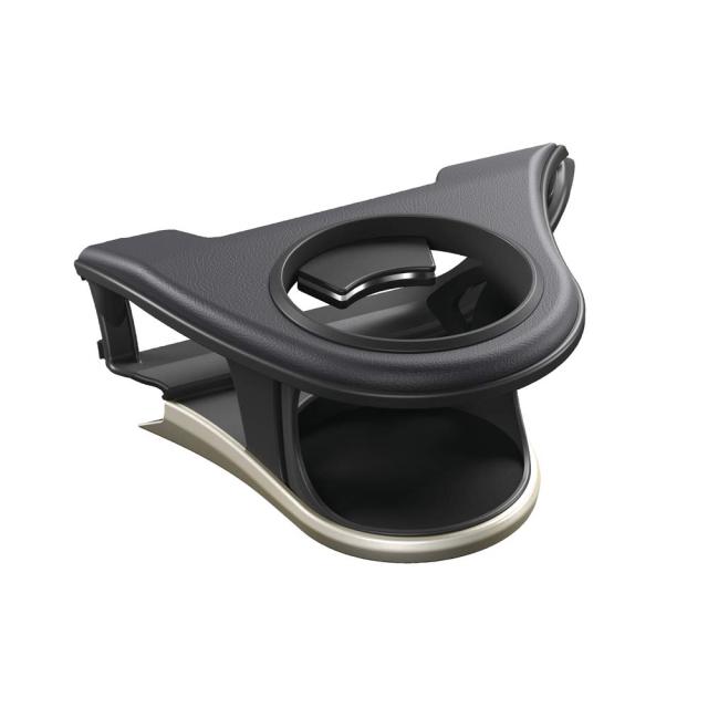 槌屋ヤック(Tsuchiya Yac) 車種専用品 レクサス 20系 RX 専用 エア