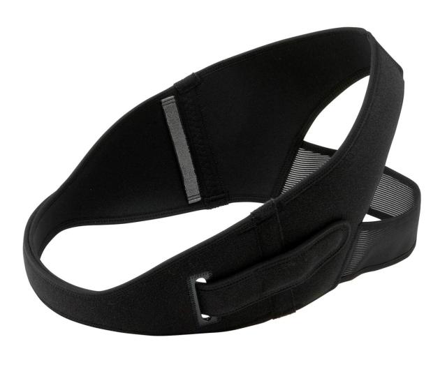 [ワコールマタニティ] 骨盤ベルト 【産前産後兼用】 ズレにくい骨盤ベルト S~3Lサイズ 腰にやさしく快適なつけごこち ムレにくく快適 MGYの通販は