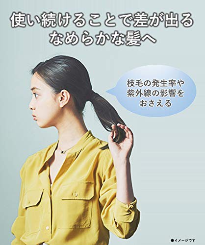 パナソニック ヘアドライヤー ナノケア ビビッドピンク EH-CNA9B-VPの