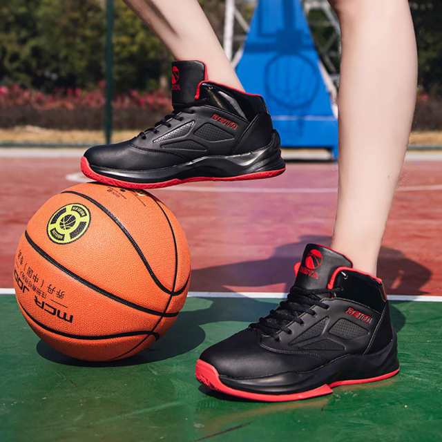 Jordan NIKE JORDAN ZION 1 ナルト 赤 レッド ジョーダン