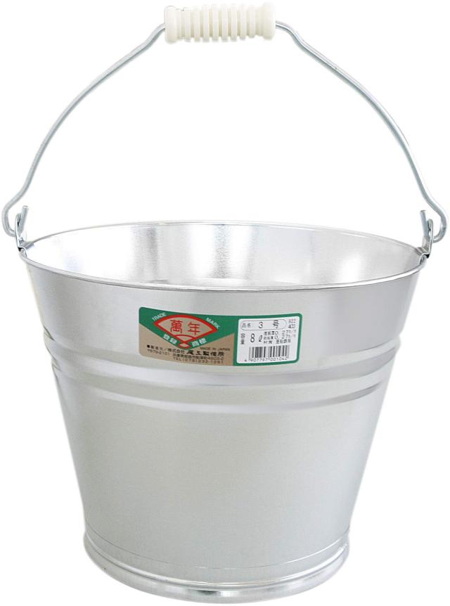 屋久島銹明石の硯【秀明堂、未使用、箱入り】 専用品 書道 硯 屋久島硯