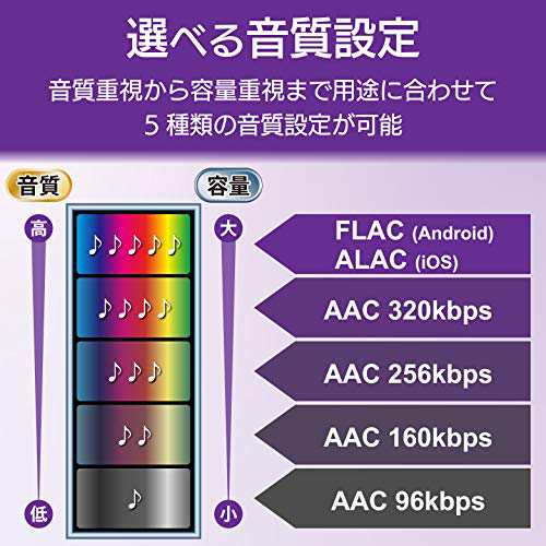 送料無料]ロジテック 音楽CD取り込みドライブ WiFi 5Ghz対応 11ac iOS