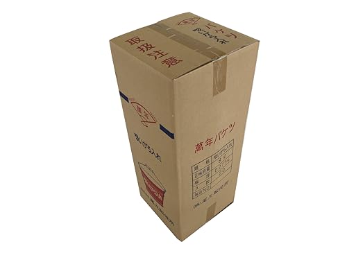 吸がら入れA5903ショート水缶普及品SD-03-01 Amazon｜テラモト テラモト