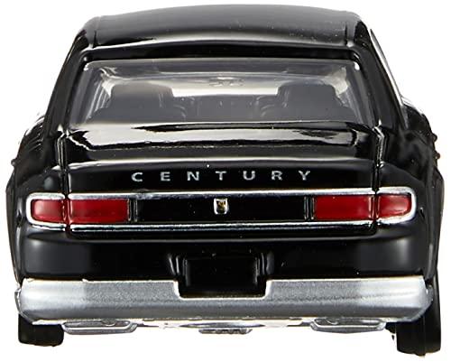 タカラトミー トミカ No．114 トヨタ センチュリー箱 トミカ タカラトミー 廃盤 絶版 114 トヨタ センチュリー 箱