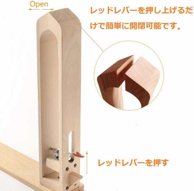 かわいい～！」 値下有 レザークラフト ステッチングツリー レーシング