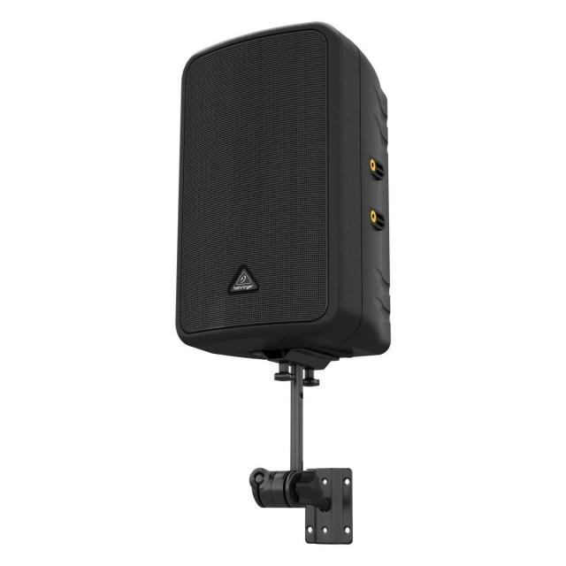 Behringer パワードスピーカー 5.5インチ 100W 1本 CE500D_5