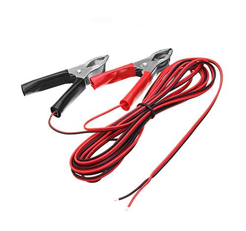 SAYA 12ｖバッテリーへ充電用 30W ソーラーパネル1枚 20A 12v/24v コントロー ラーつき