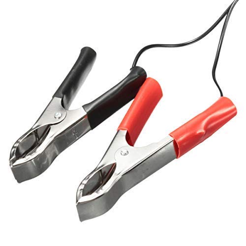 SAYA 12ｖバッテリーへ充電用 30W ソーラーパネル1枚 20A 12v/24v コントロー ラーつき