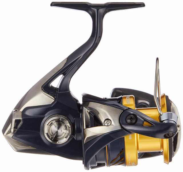シマノ(SHIMANO) スピニングリール 19 スフェロス SW 3000XG ショアジギング シーバス サクラマスの通販は