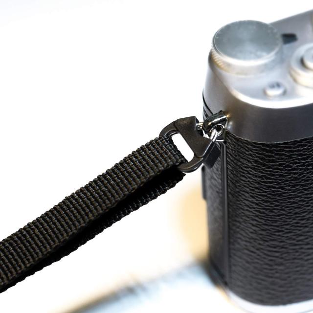 Konica Hexar カメラ、ストラップ、フラッシュセット Konica Hexar カメラ、ストラップ、フラッシュセット Yahoo