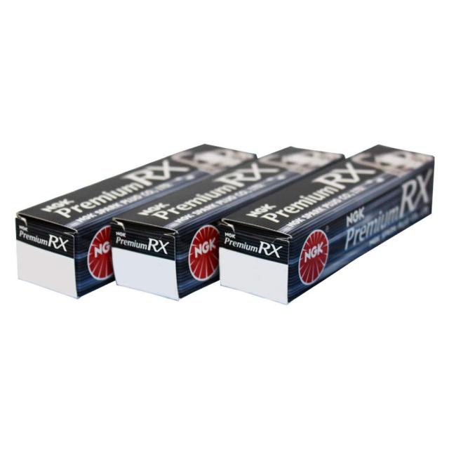 中国古美術 唐物旧蔵 大清乾隆年宮廷御蔵品 高氷種翡翠 極細工 古賞物