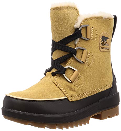 グッチ GUCCI サングラス GG0996S-002 ハバナオレンジ イエロー メンズ