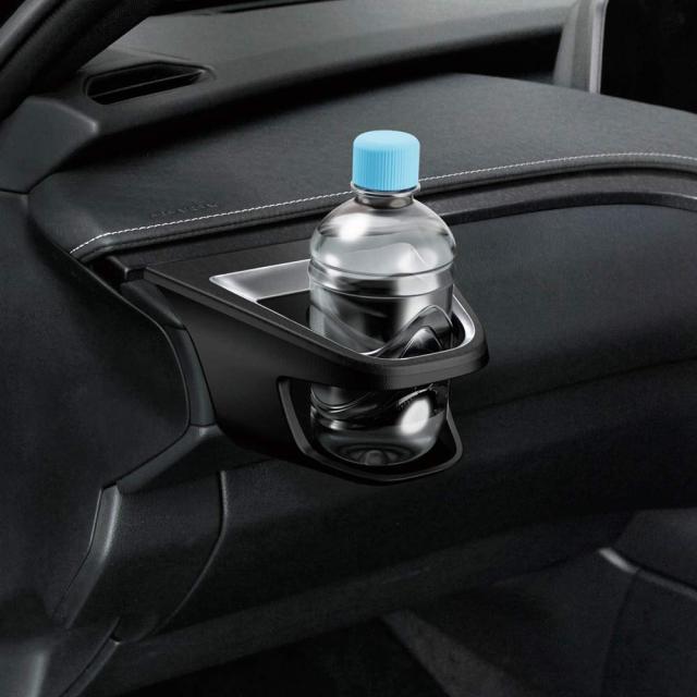 槌屋ヤック(Tsuchiya Yac) 車種専用品 レクサス 10系 UX 専用 エア