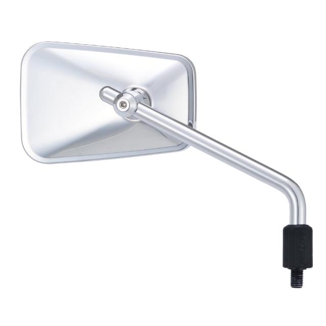 み。 ツェハ]旅行ボストンバッグZeha(ツエハ)ボストンバッグ軽量多