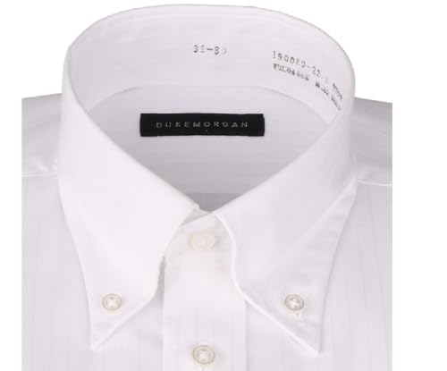 コナカ] ワイシャツ長袖5枚セット 形態安定加工【レギュラーカラー