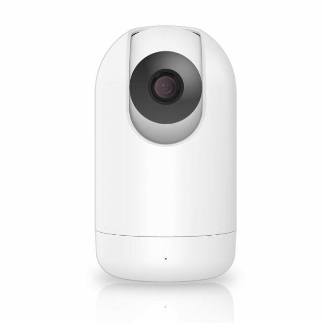 【Works with Alexa認定】ウックス(Woox)スマートカメラ WiFi 見守りカメラ スマホ対応 ワイヤレス屋内防犯カメラ 1080P FHD 自動パトロの通販は