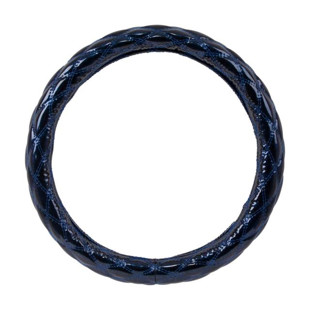 雅 極太ハンドルカバー 鼓星(オリオン) MLサイズ ネイビー HC-ORMLNV