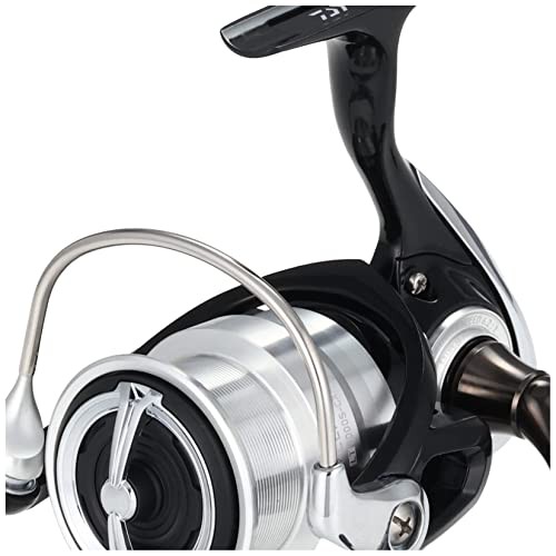 ダイワ(DAIWA) スピニングリール 19 レグザ LT3000S-CXH (2019モデル)の通販はau PAY マーケット - そら坊ストア |  au PAY マーケット－通販サイト