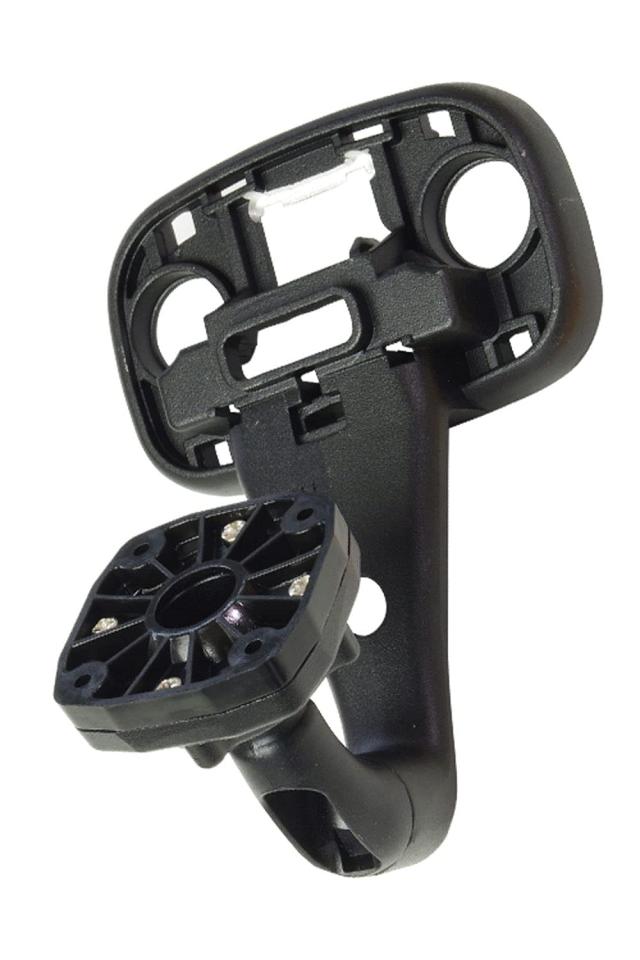 取付ステー 車種専用 デジタルルームミラー デジタルミラー ジムニー MRワゴン アルト エブリイワゴン モコ Chevrolet Cruze 純正ミラーの通販は