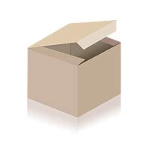 プリム(Prym) エルゴノミック かぎ針セット (3.5/4.0/4.5/5.0/6.0mm) 5