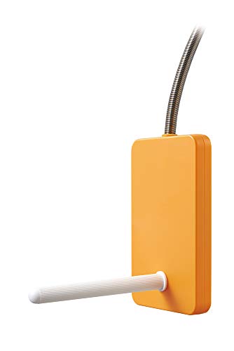 ミニマルランド ほっととり暖寄りそいヒーターの通販は