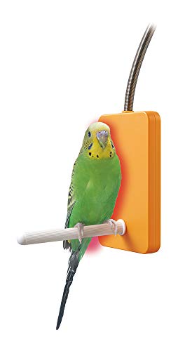 ミニマルランド ほっととり暖寄りそいヒーターの通販は