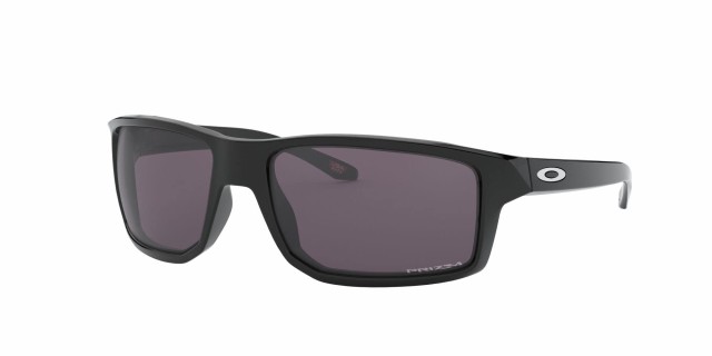 オークリー サングラス 0OO9449 GIBSTON 944901 PRIZM GREY 61の通販は