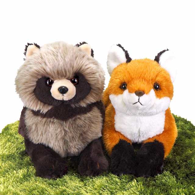 ヨドバシ.com - サンレモン SUNLEMON P-9352 ひざひざじんべえ