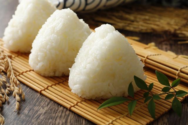 パールライス 石川県産 白米 ひゃくまん穀 5kg 令和5年産の通販は