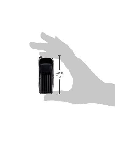 タカラトミー トミカ No.39 三菱 デリカD:5 (箱) ミニカー