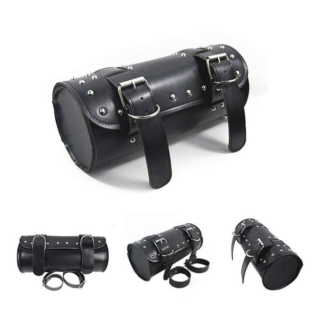 バイク用ツールバッグ 418SNnS6KiL.jpg