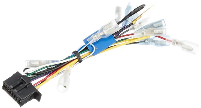 Pioneer カーオーディオ MVH-3600 1D メカレス USB iPod i Phone AUX カロッツェリア Pioneer カーオーディオ MVH-3600 1D メカレス USB iPod i Phone AUX カロッツェリア