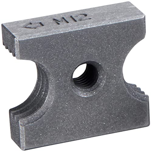 パナソニック W1/2対応 全ネジカッター用純正刃 M12用 2枚1組 EZ9SBM20