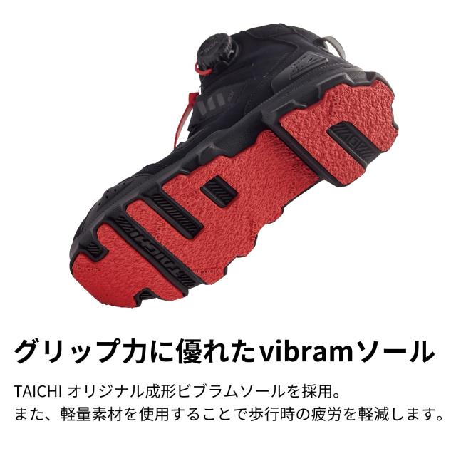 RSタイチ(RS TAICHI) バイク ライディングシューズ 靴 防水