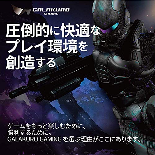 GALAKURO GTX 1660 SUPERデュアルファン 楽天市場】galakuro gaming gg-gtx1660spの通販