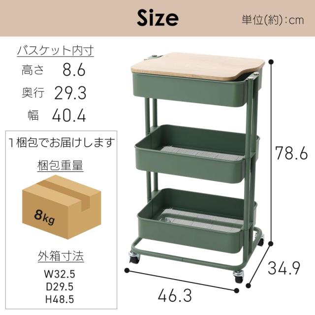 ZIPPO ジッポ 1947〜51年製 レア クライスラー社 社員限定配布