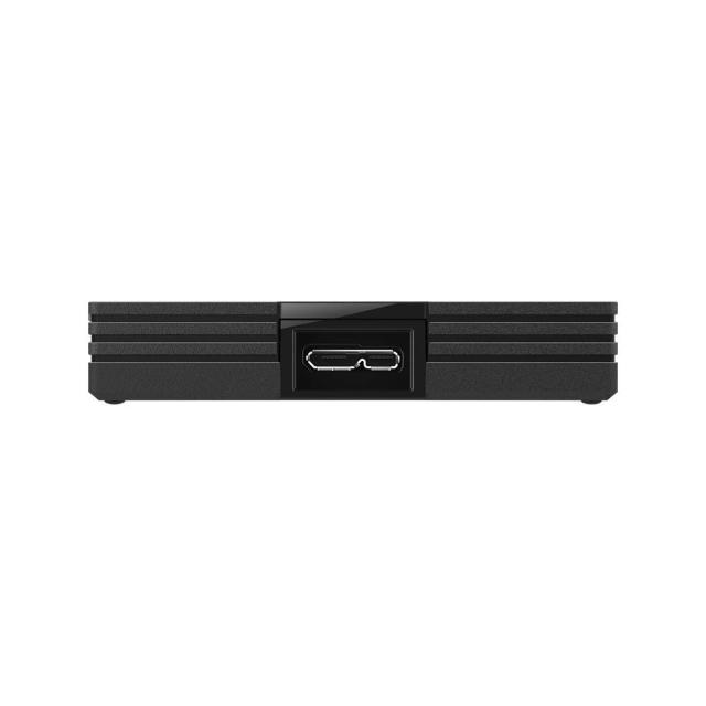 BUFFALO ポータブルHDD 1.0TB Type-C バッファローUSB3.2対応
