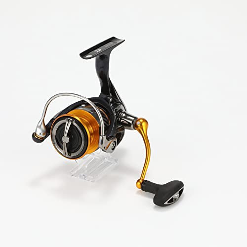 送料無料]ダイワ(DAIWA) スピニングリール 20 レブロス LT2500D(2020モデル)の通販はau PAY マーケット - Ys | au  PAY マーケット－通販サイト