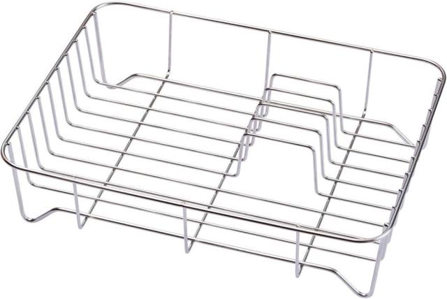 大木製作所水切りバットカゴステンレス日本製Outlineアウトライン小の通販は