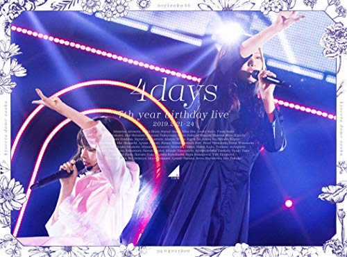 五木ひろし 60th Anniversary The Best Songs 五木ひろし 60th Anniversary The Best Songs Amazon.co.jp