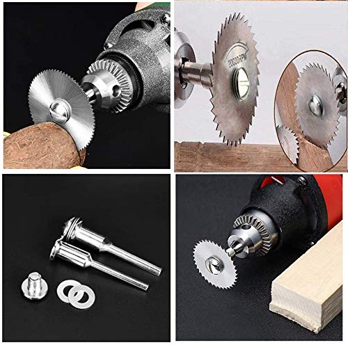 スリッターブレード 鋸刃 切断鋸 超硬丸鋸刃 HSS鋼 砥石ソーブレード