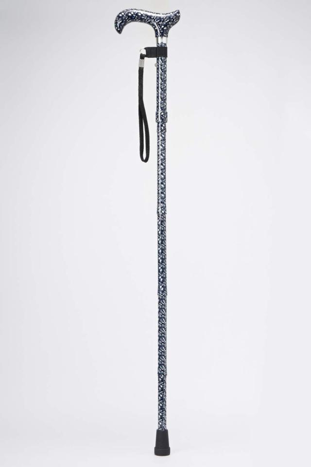 Merry Sticks（メリースティックス） ／ ブライトライフプレミアム