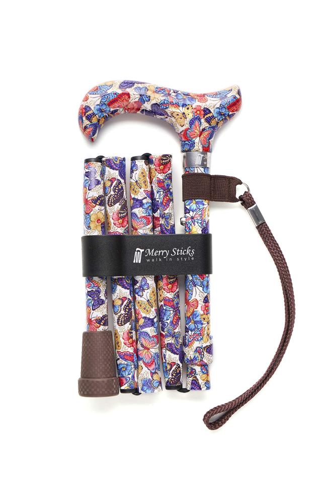 波動測定器 ※日本語対応 量子波動アナライザー 健康管理分析器