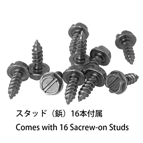 リトルプレゼンツ(LITTLE PRESENTS) ミッドストリームWDシューズ II