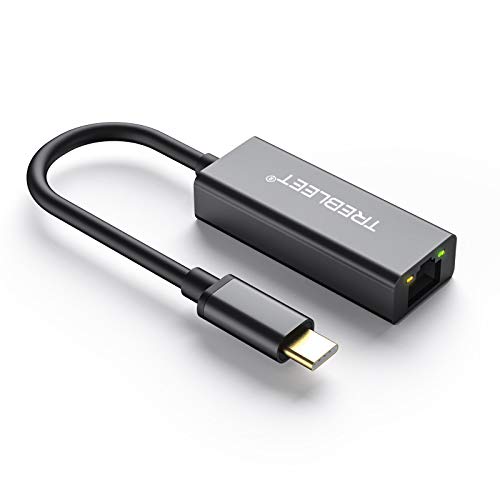Nintendo Switch 本体 グレー SDカード・有線LANアダプター付 NintendoSwitchグレー(ドリフト現象有)microSDカード マリオ