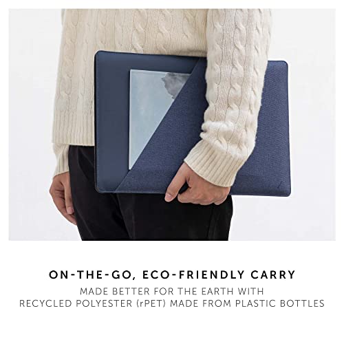 [ネイティブユニオン] 16インチ 15インチ (2016-2019年) NATIVE UNION Stow Slim MacBook Pro 16インチ MacBook Pro 15