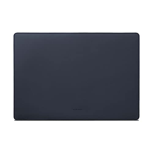 [ネイティブユニオン] 16インチ 15インチ (2016-2019年) NATIVE UNION Stow Slim MacBook Pro 16インチ MacBook Pro 15