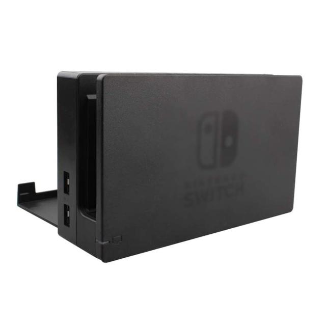 Switch本体　Switchのケース　SwitchコンソールスクリーンTV Amazon.co.jp: Switch 2 ケース 【16in1】セット ニンテンドー