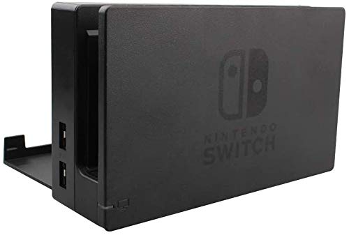 Switch本体　Switchのケース　SwitchコンソールスクリーンTV Amazon.co.jp: Switch 2 ケース 【16in1】セット ニンテンドー