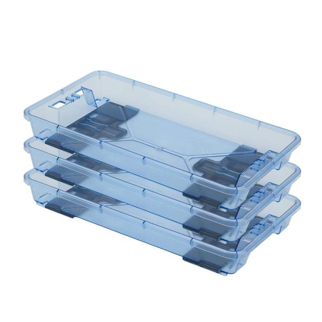 中国古玩 印材 印鑑 篆刻 彫刻 唐獅子 保管布付 玉石 中国美術 骨董品 中国古玩 印材 印鑑 篆刻 彫刻 唐獅子 保管布付 玉石 中国美術 骨董品